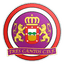 C.D.F. Tres Cantos logo