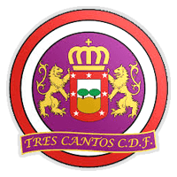 C.D.F. Tres Cantos