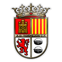 Torrejón