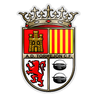 A.D. Torrejón C.F.
