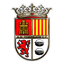 A.D. Torrejón C.F. logo