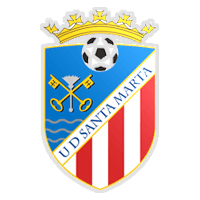 U.D. Santa Marta de Tormes