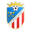 U.D. Santa Marta de Tormes logo
