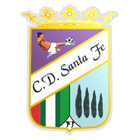 C.D. Santa Fe