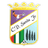 C.D. Santa Fe