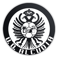 U.D. Alcudia