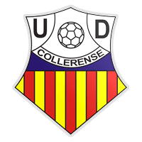 U.D. Collerense