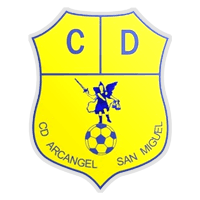 C.D. San Miguel
