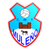 Muleño C.F.