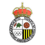 C.P. Amanecer logo