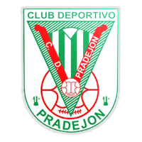 Pradejón
