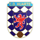 Huarte