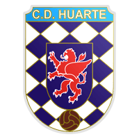 Huarte