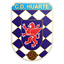 Huarte logo
