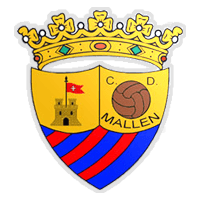 Mallén