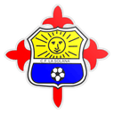 La Solana