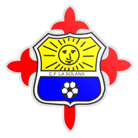 C.F. La Solana