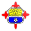 C.F. La Solana logo