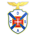 Santo António (Açores)