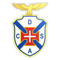 Santo António (Açores)