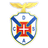 Santo António (Açores)