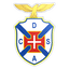 Santo António (Açores) logo