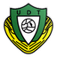 Tocha logo