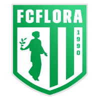 FC Flora Tallinn