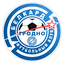 FC Belcard Grodno logo