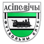 FC Osipovichi logo