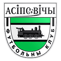 FC Osipovichi