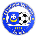 Orsha