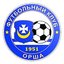 FC Orsha logo