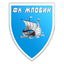 Zhlobin logo