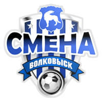 Smena Volkovysk