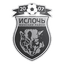 FC Isloch Minsk Region logo