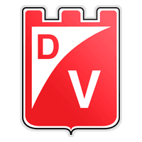 Club de Deportes Valdivia