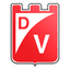 Club de Deportes Valdivia logo