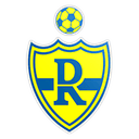 Deportes Rengo