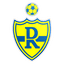 Club de Deportes Rengo logo