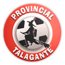 Provincial Talagante