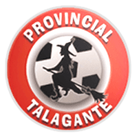 Club Deportivo y Social Provincial Talagante