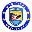 Municipal Mejillones