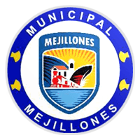 Club Deportivo Municipal Mejillones