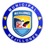 Club Deportivo Municipal Mejillones logo