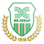 Hebar Pazardzhik logo