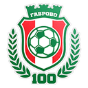 Yantra Gabrovo