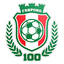 Yantra 2019 Gabrovo logo
