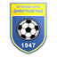 Dimitrovgrad 1947 logo