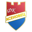Asenovets